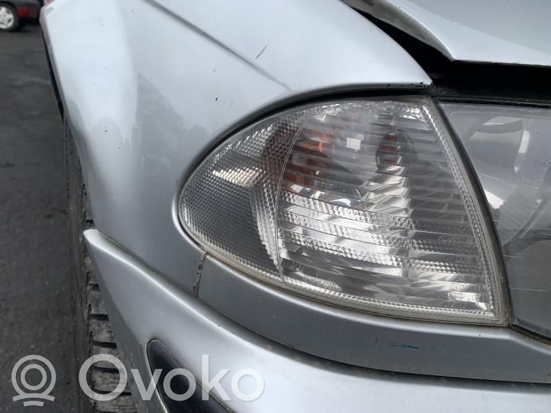 3 E46 Series 3  61319133015