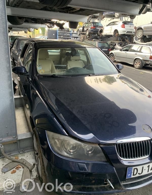 3 E90 E91 Series 3  33207604601
