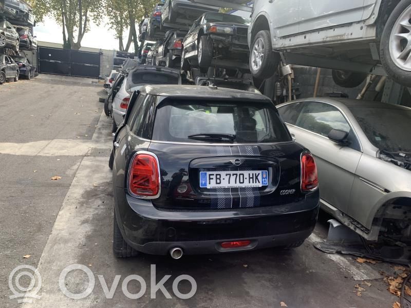 One - Cooper F56 F55 One/Cooper F56 F55  11788631393