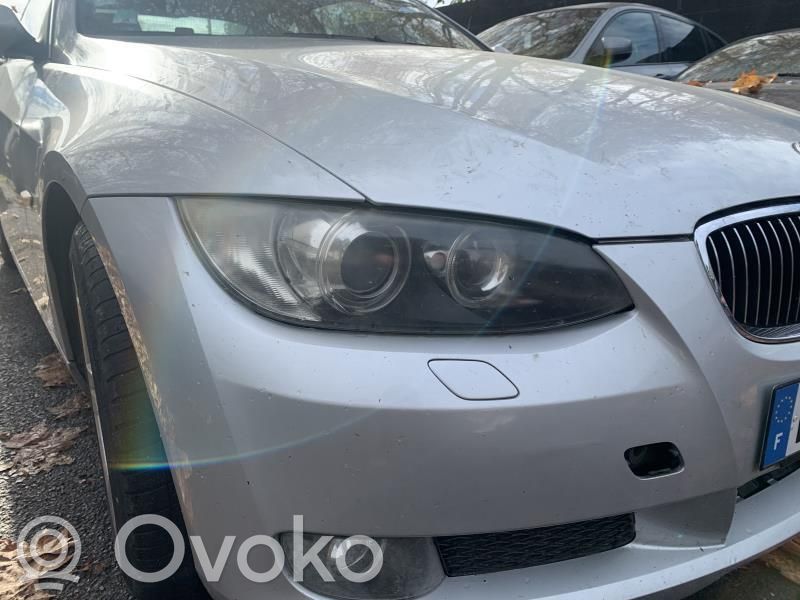 3 E92 E93 Series 3  51166957339
