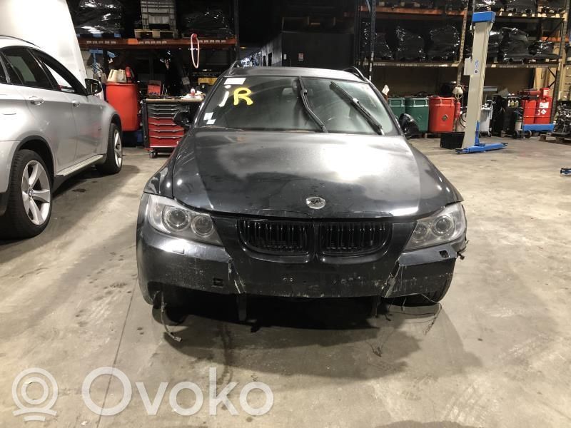 3 E90 E91 Series 3  11657649290