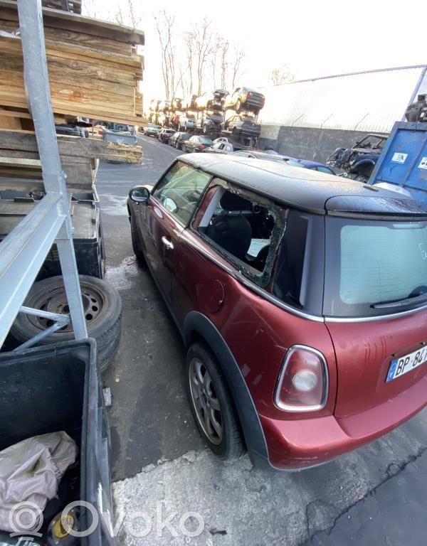 One - Cooper R56 One/Cooper R56  11617604597
