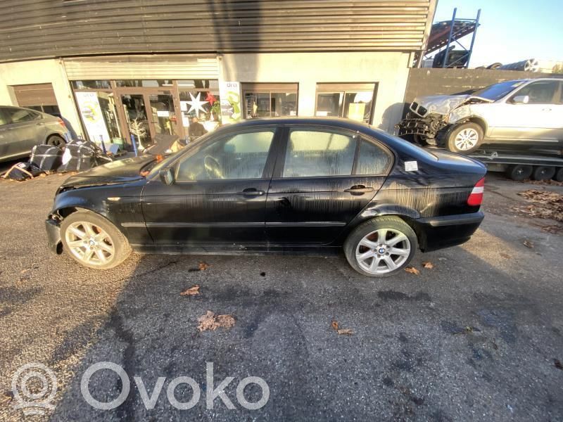 3 E46 Series 3  61318368920