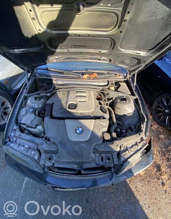 3 E46 Series 3  21207565745