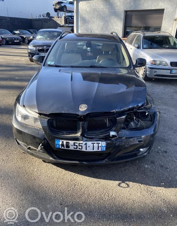 3 E90 E91 Series 3  9201633