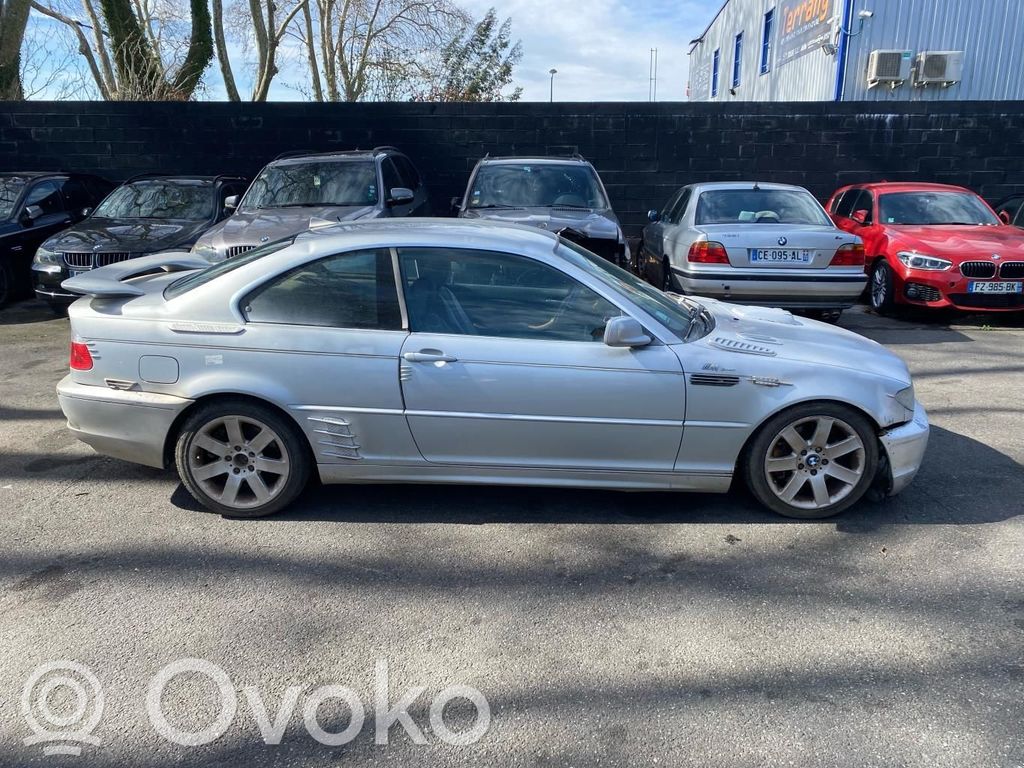 3 E46 Series 3  11000419086