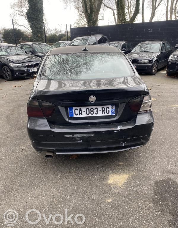 3 E90 E91 Series 3  11617805437