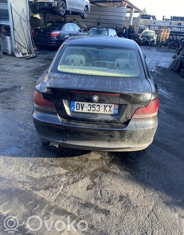 1 E82 E88 Series 1  34512460468