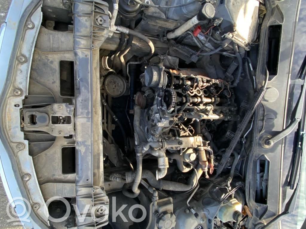 1 E81 E87 Series 1  66206940623