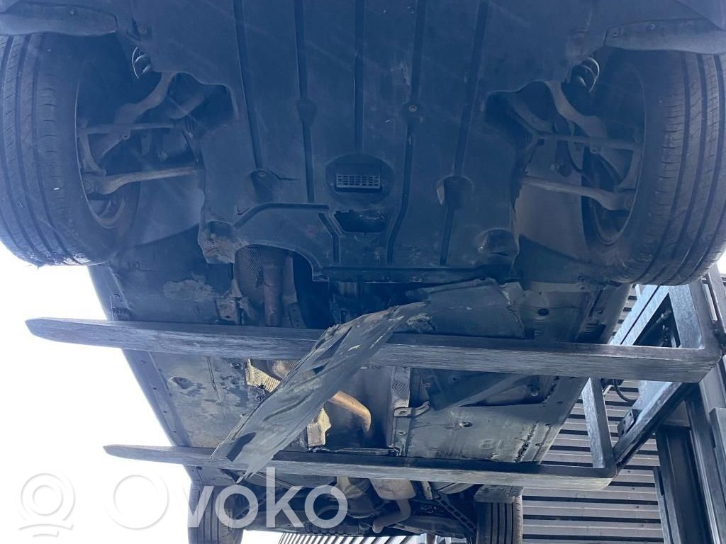 1 E81 E87 Series 1  63126924485