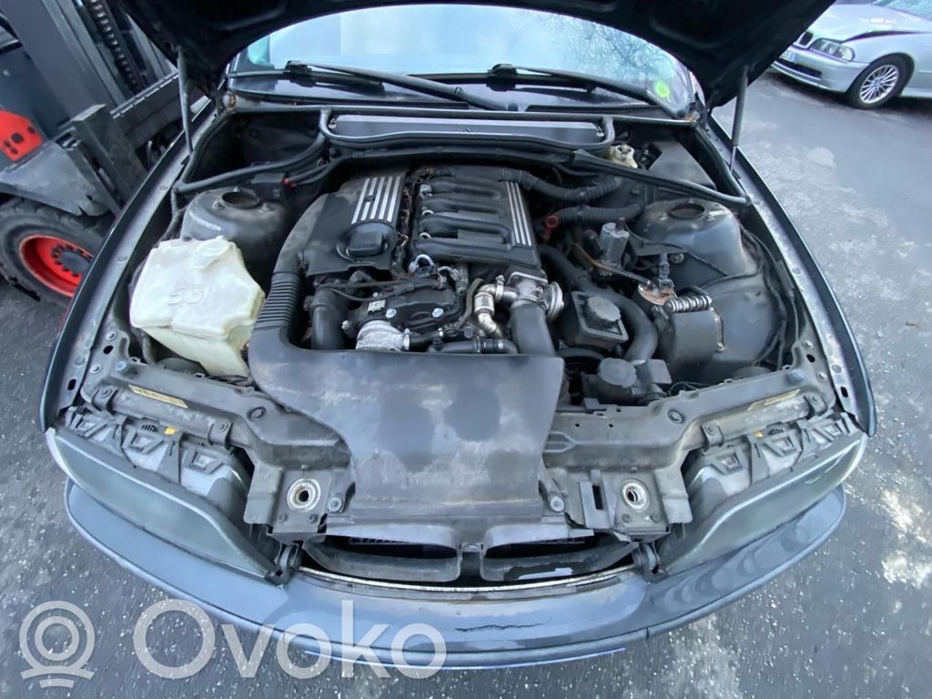 3 E46 Series 3  11617785500