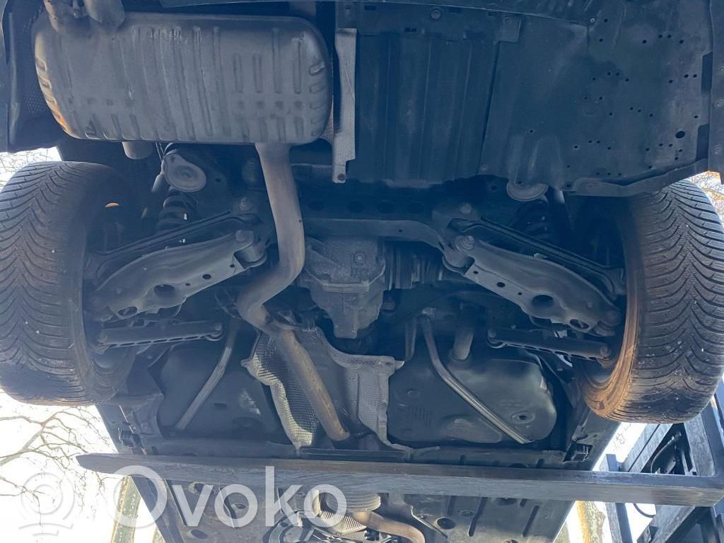3 E90 E91 Series 3  31216768995