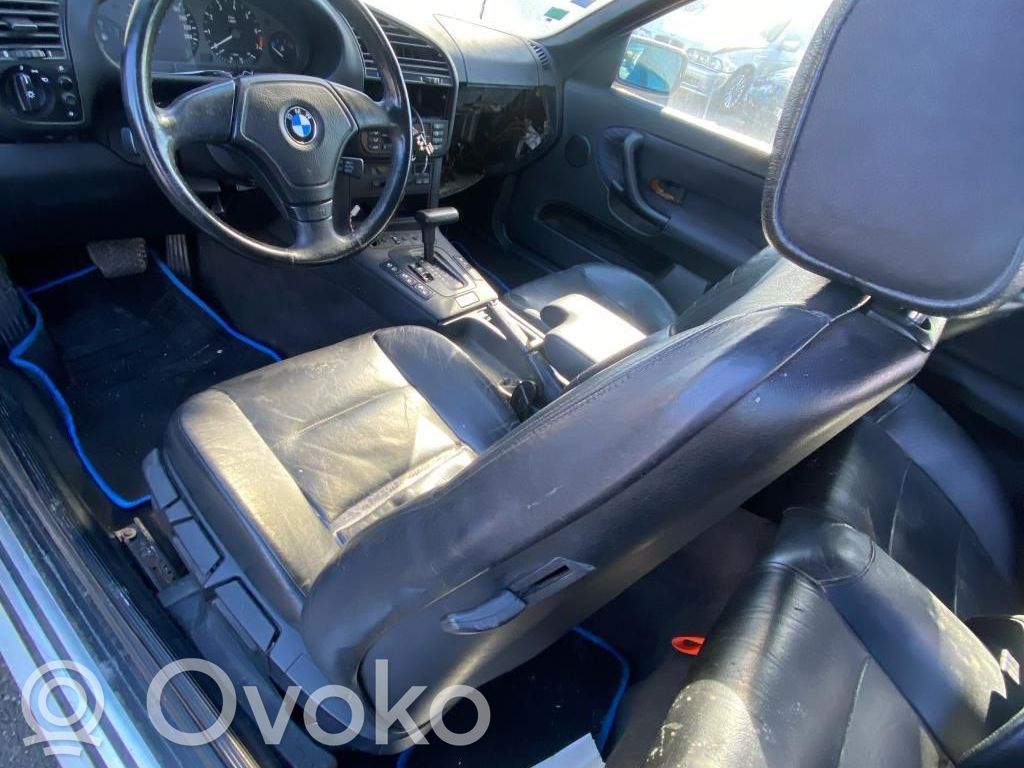 3 E36 Series 3  65718360043