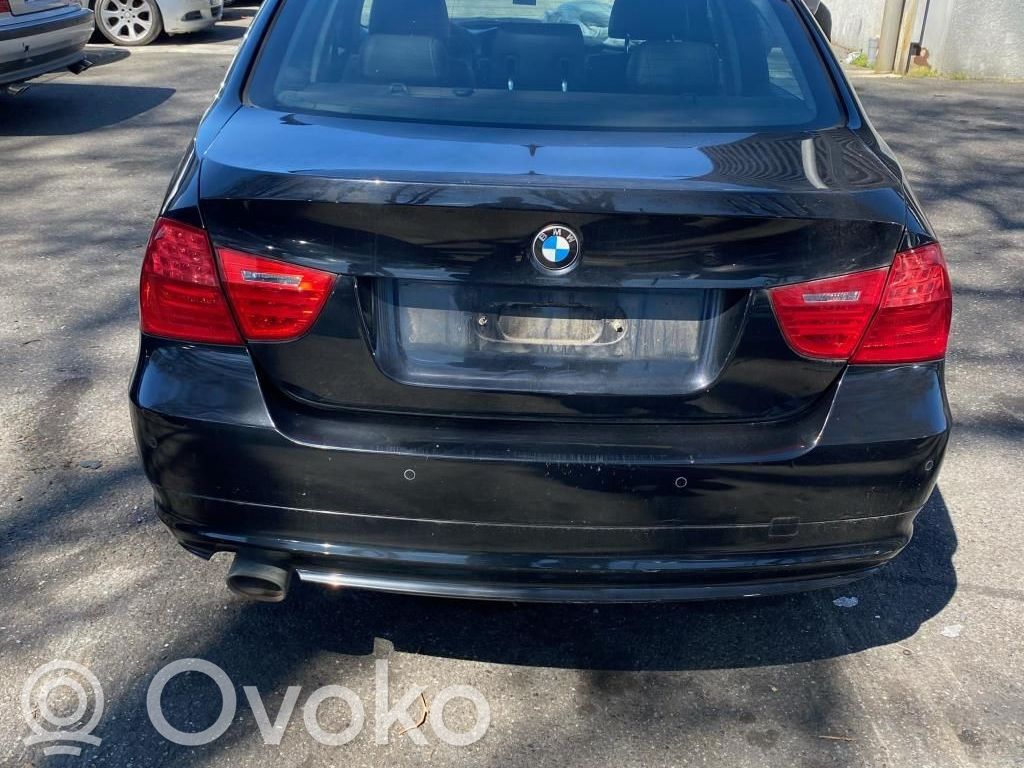 3 E90 E91 Series 3  61319201632