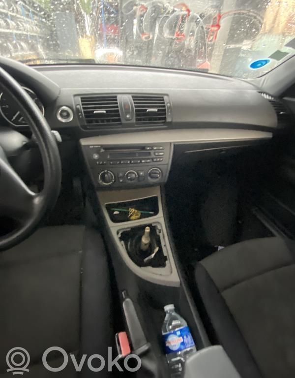 1 E81 E87 Series 1  63176924656
