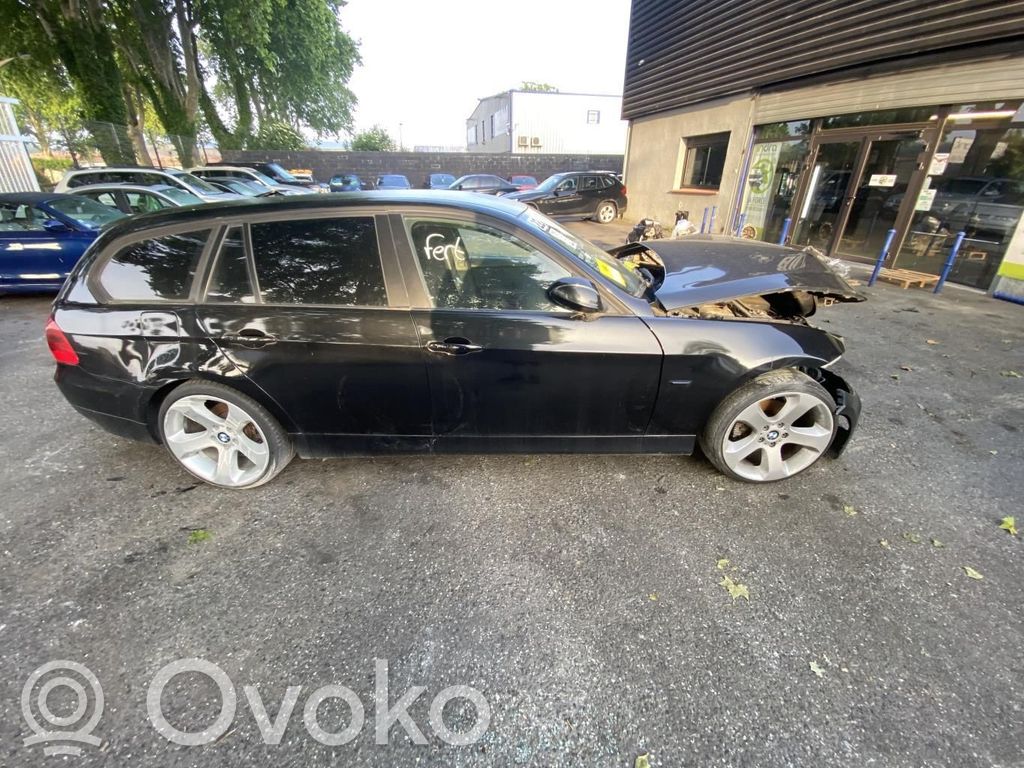 3 E90 E91 Series 3  51169143518