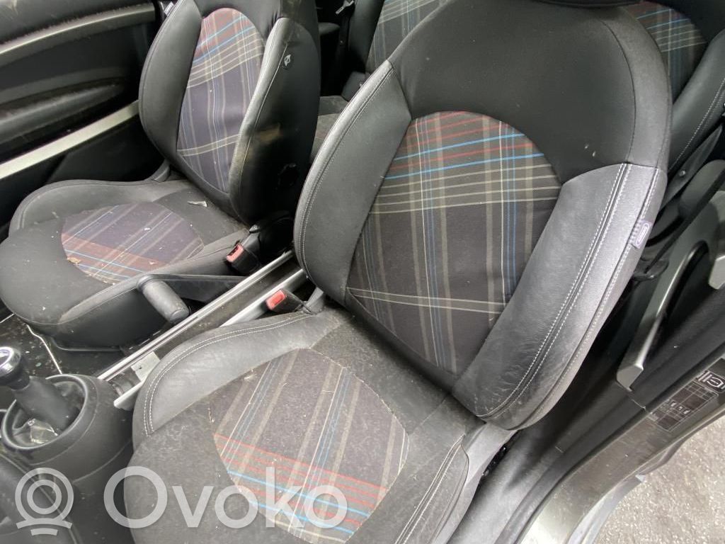 Paceman (R61) Paceman (R61)  61339807170