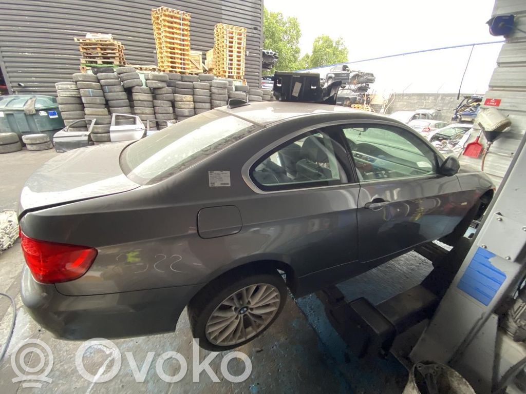 3 E92 E93 Series 3  31216793923