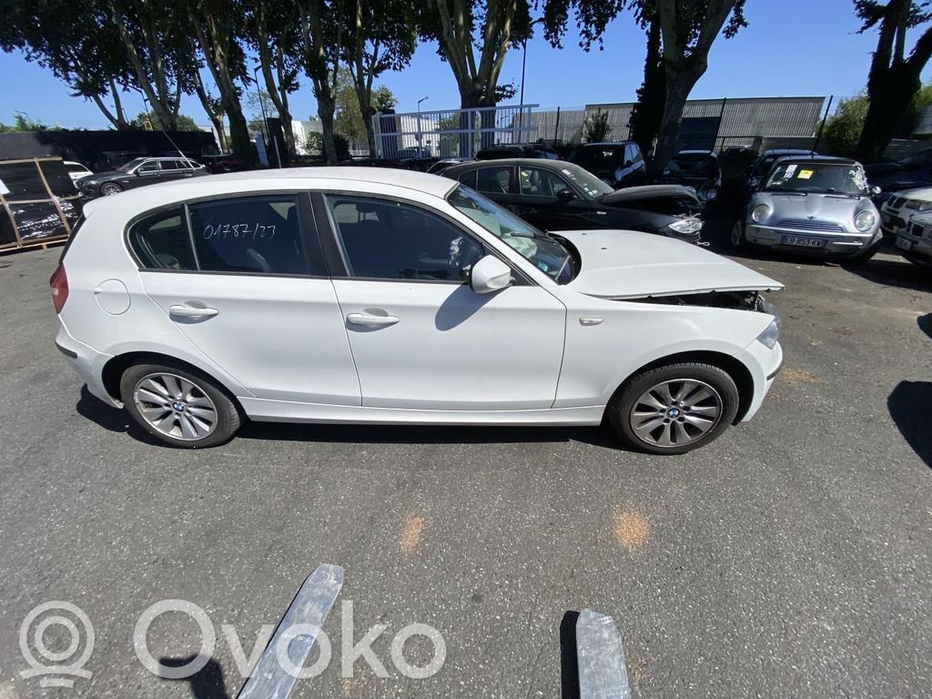 1 E81 E87 Series 1  66129172369
