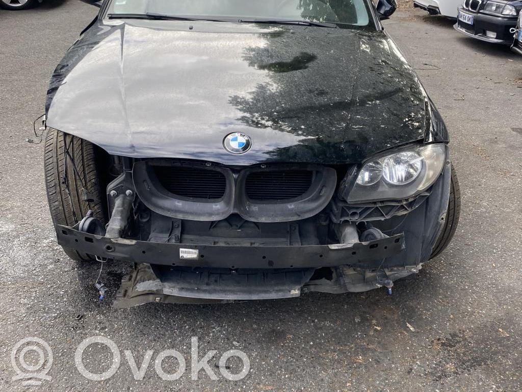 1 E81 E87 Series 1  41007207446