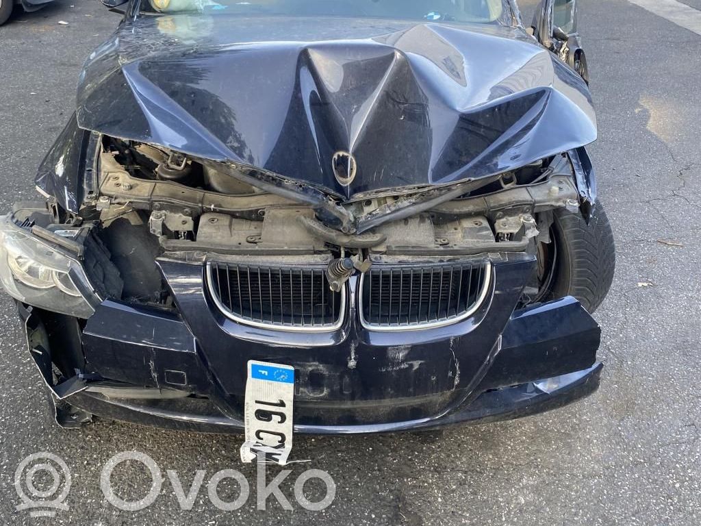 3 E90 E91 Series 3  11617805437