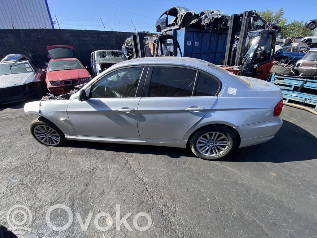 3 E90 E91 Series 3  51166981650