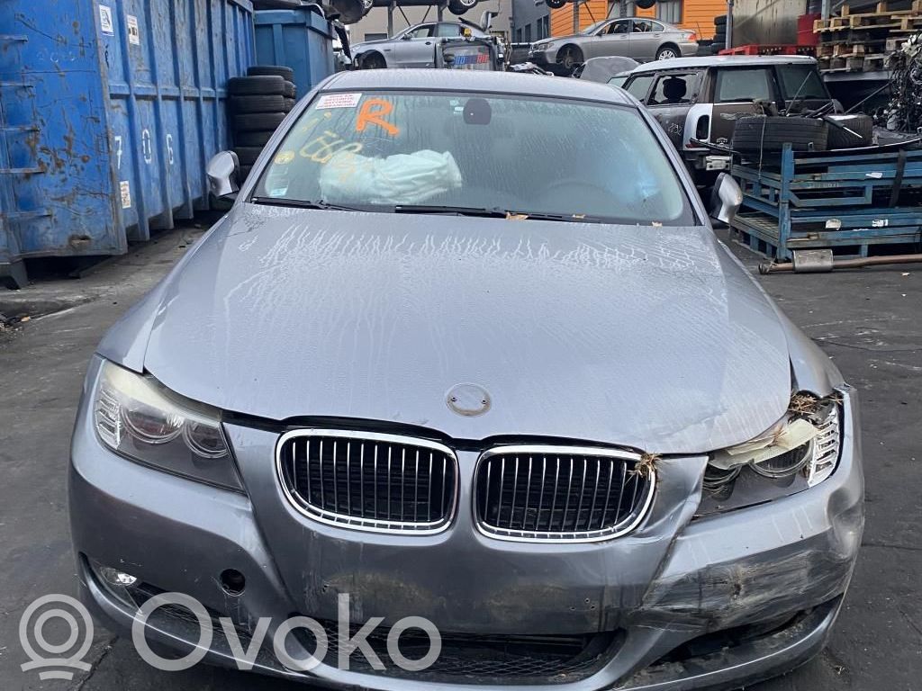 3 E90 E91 Series 3  61319123049