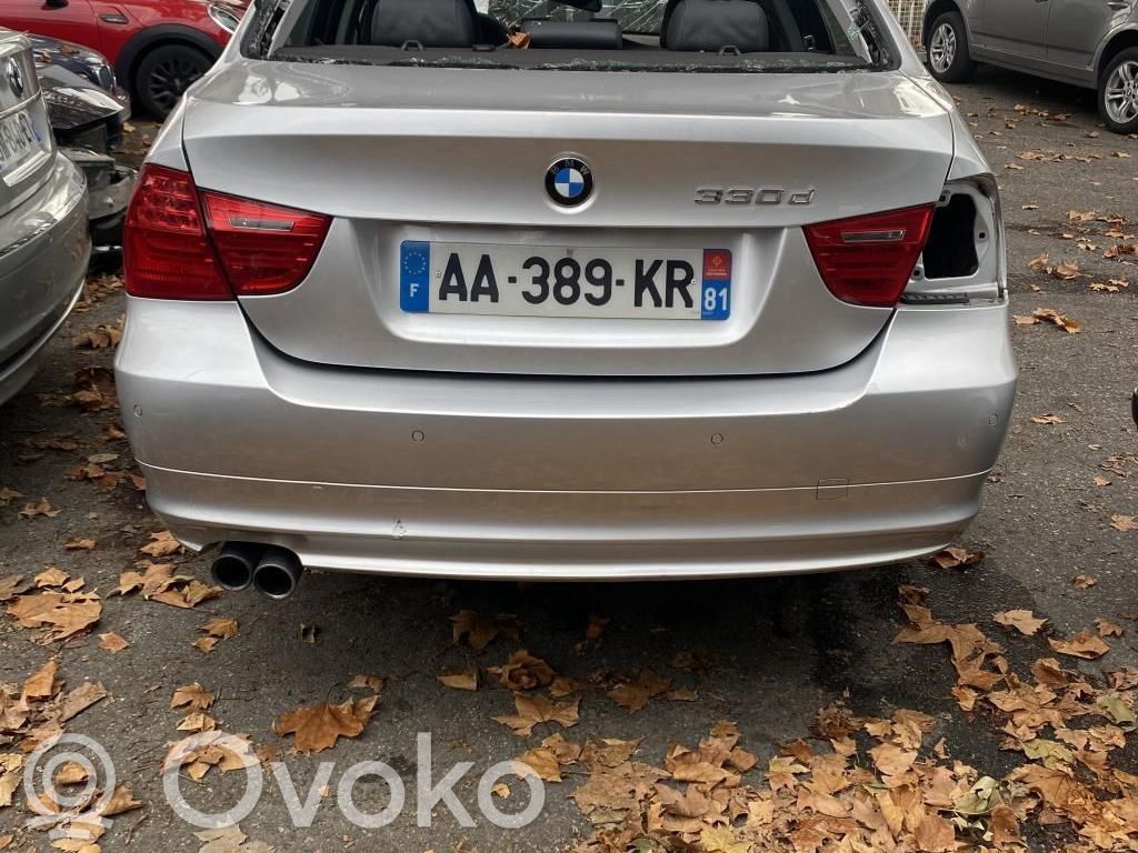 3 E90 E91 Series 3  11618511363