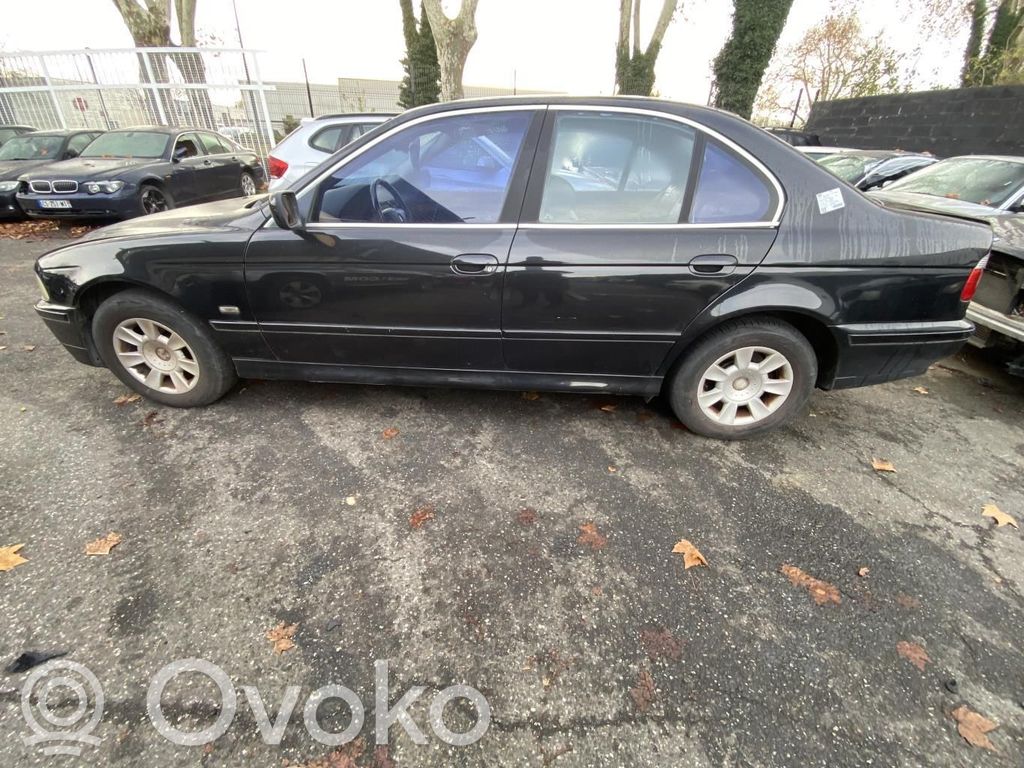 5 E39 Series 5  61355A47931