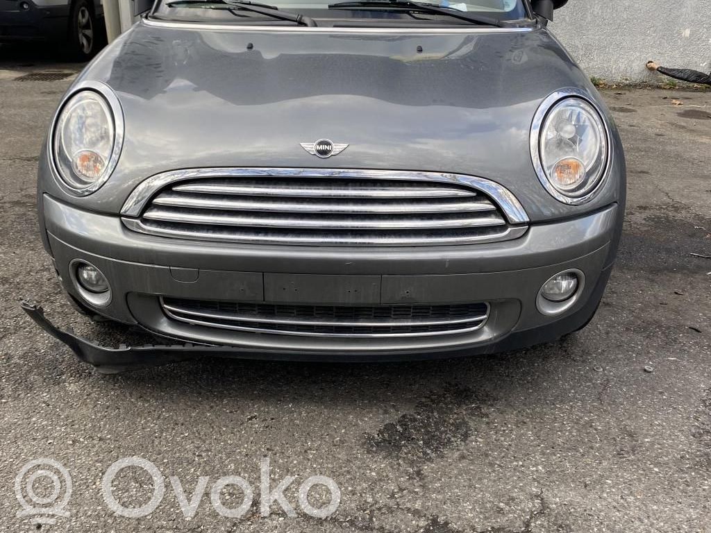 One - Cooper R56 One/Cooper R56  51137146102