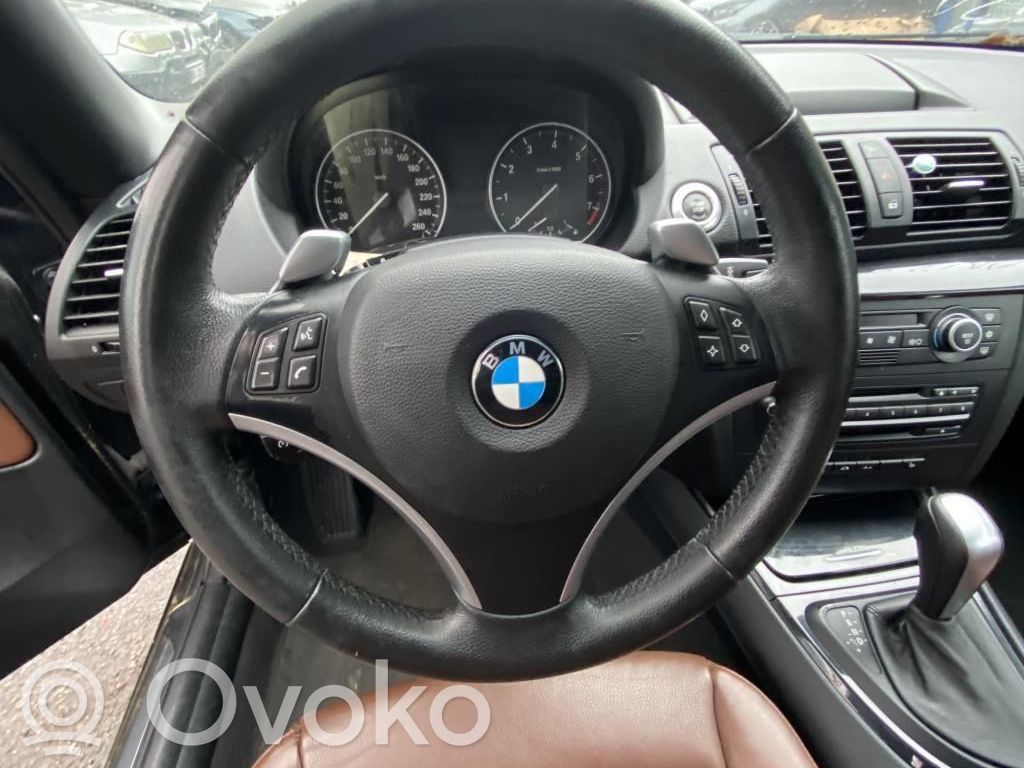 1 E82 E88 Series 1  51167145268