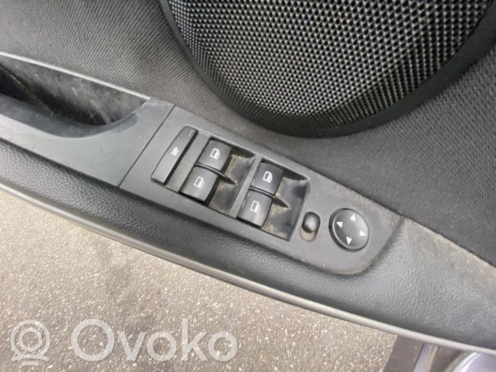 3 E90 E91 Series 3  51456970075