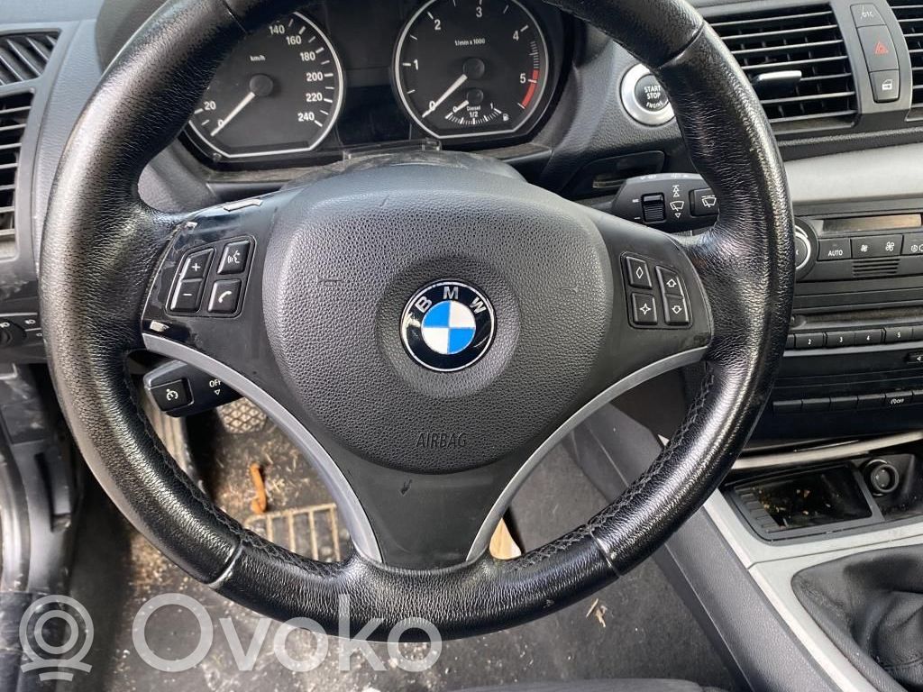 1 E81 E87 Series 1  21207638466