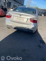 3 E90 E91 Series 3  66316775949