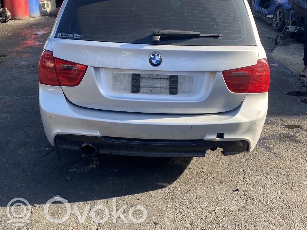 3 E90 E91 Series 3  33217561789