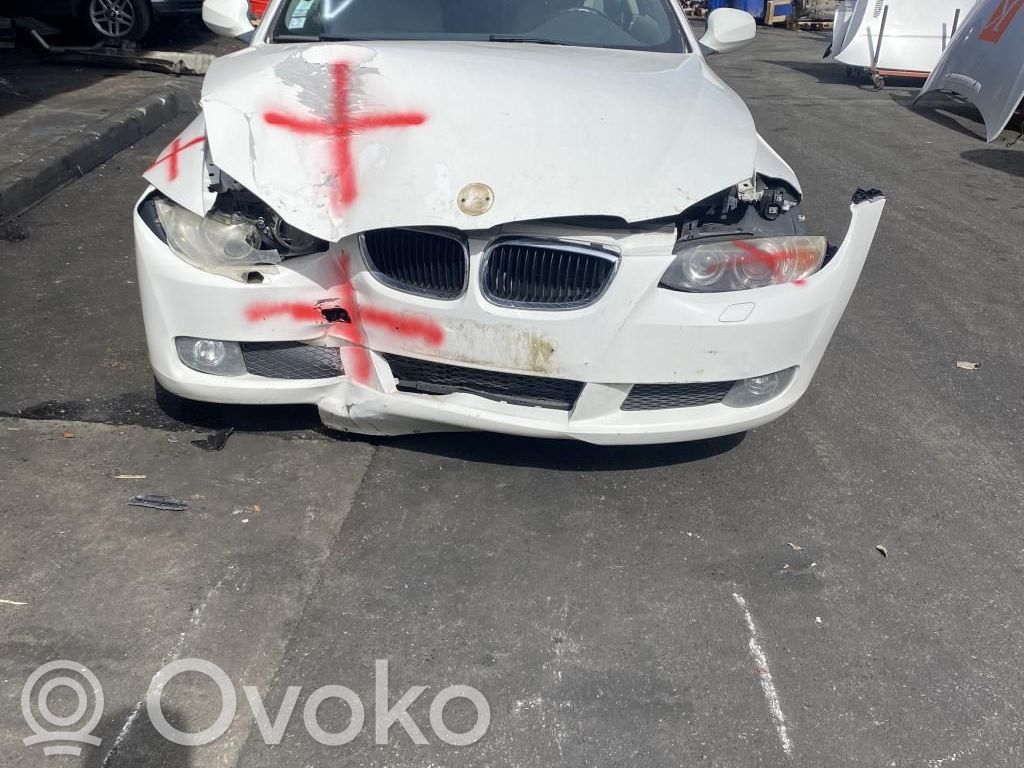 3 E92 E93 Series 3  61359273584