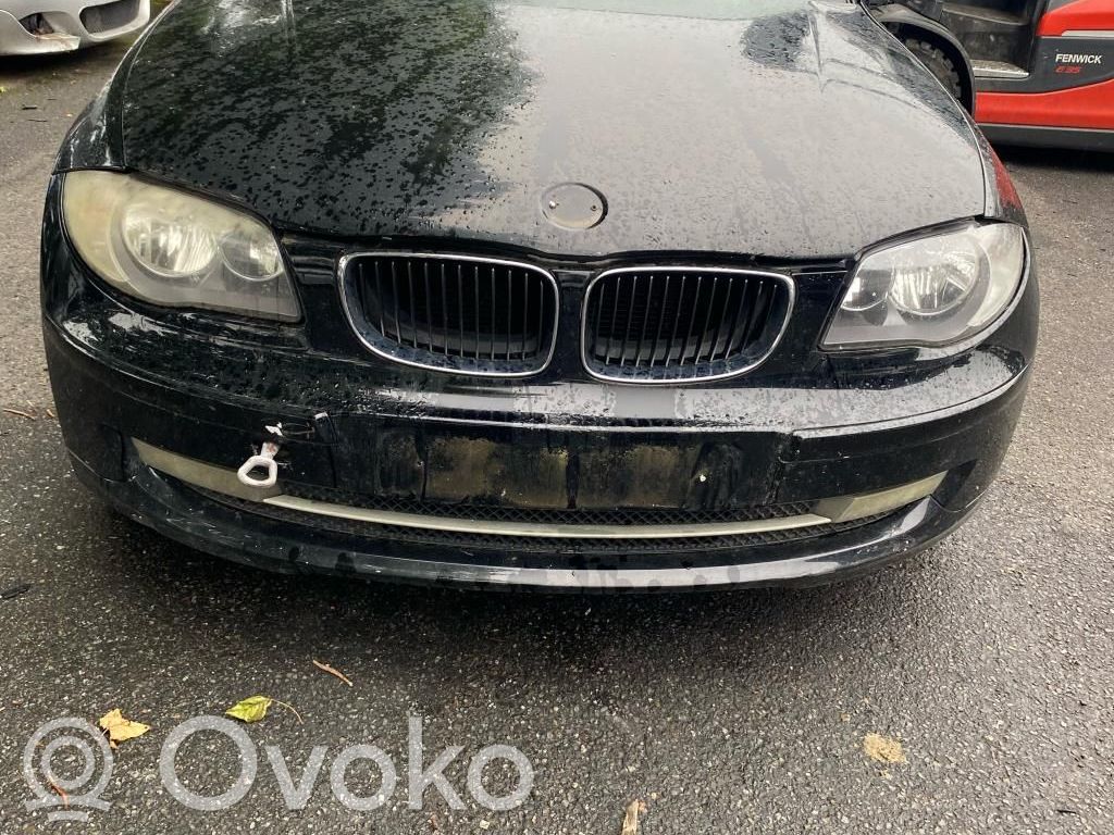 1 E81 E87 Series 1  32306795570