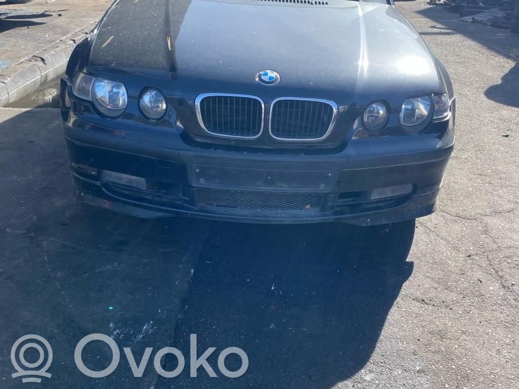 3 E46 Series 3  33107511151