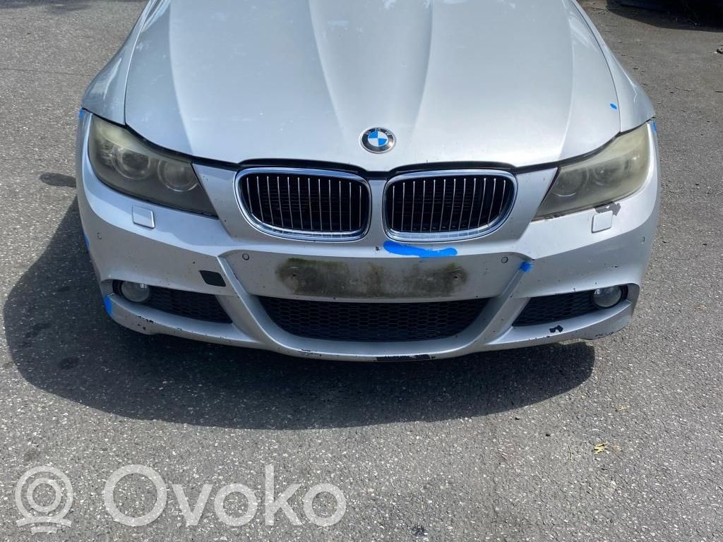 3 E90 E91 Series 3  51447252696