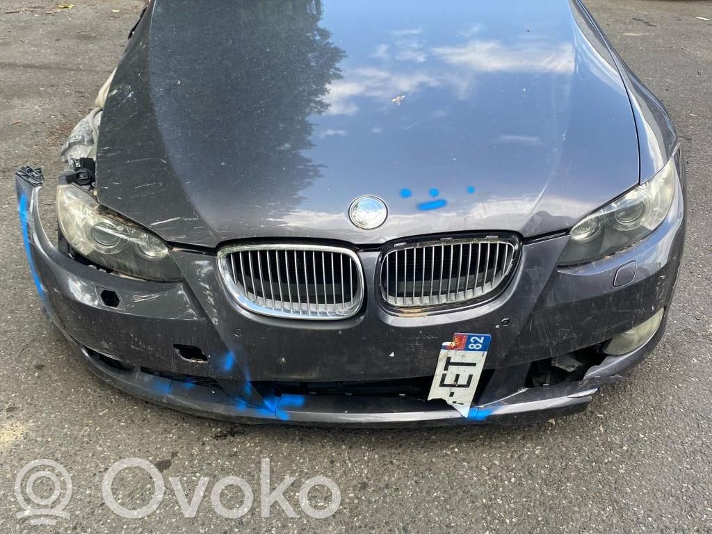 3 E92 E93 Series 3  17517800680