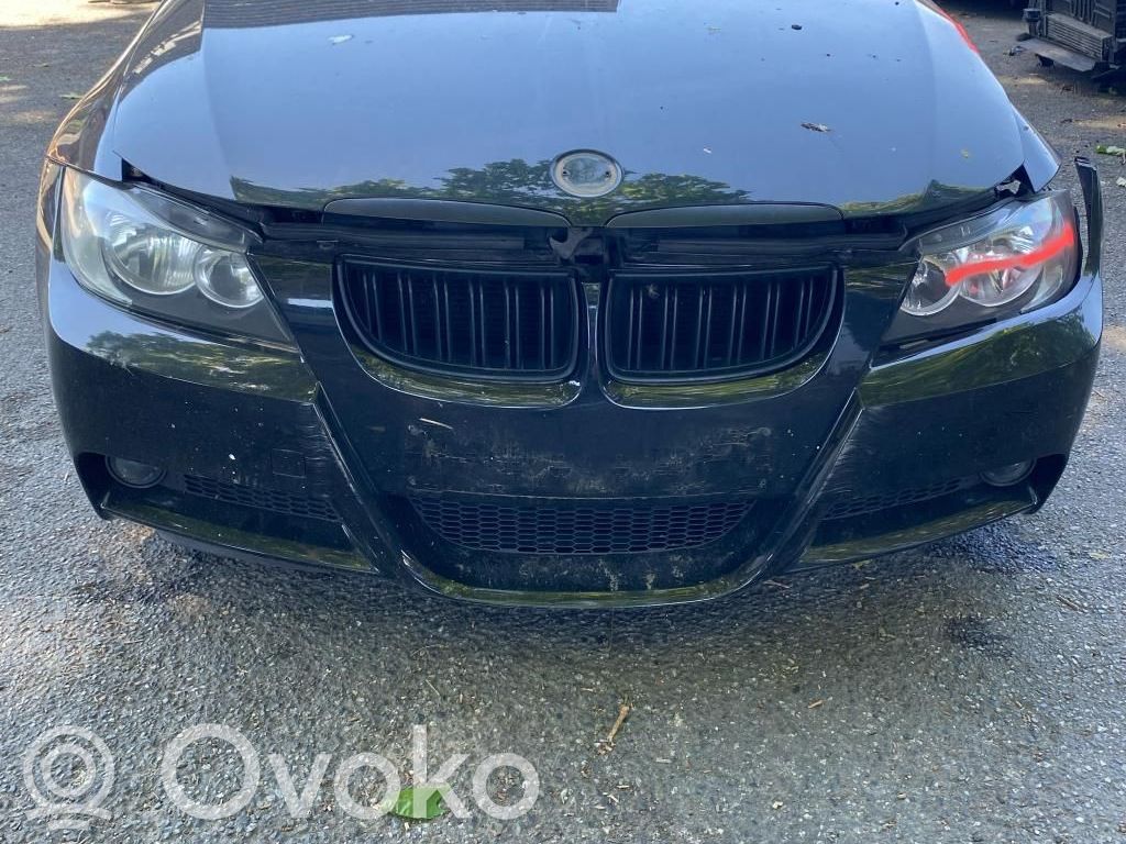 3 E90 E91 Series 3  64539209727
