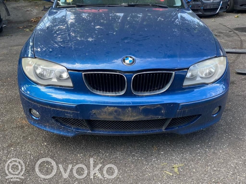 1 E81 E87 Series 1  33217533446