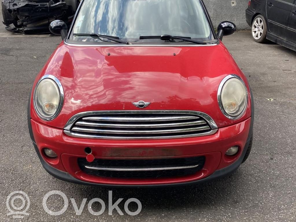 One - Cooper R56 One/Cooper R56  31608605470