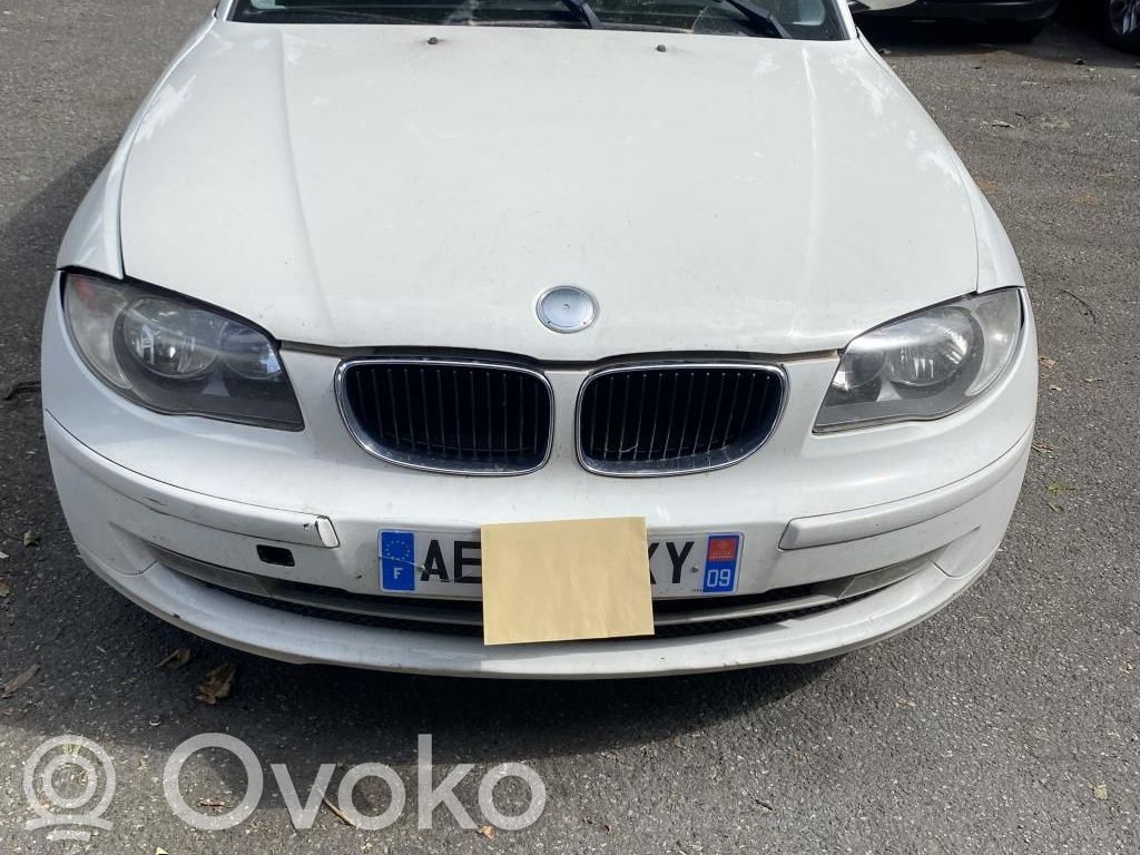 1 E81 E87 Series 1  61129217017