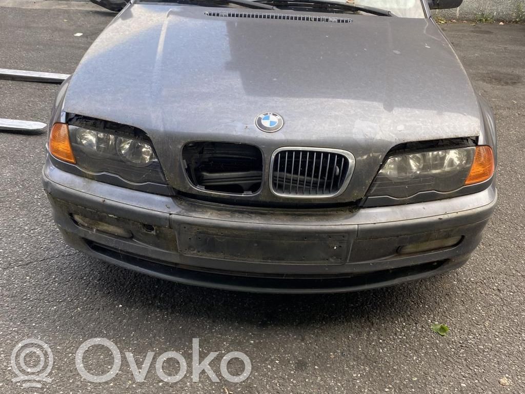 3 E46 Series 3  61319133015