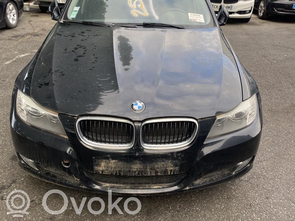 3 E90 E91 Series 3  51757127361
