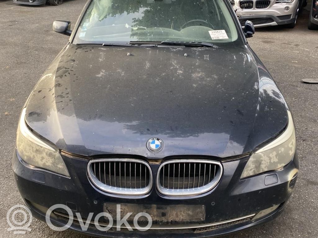 5 E60 E61 Series 5  51456976421