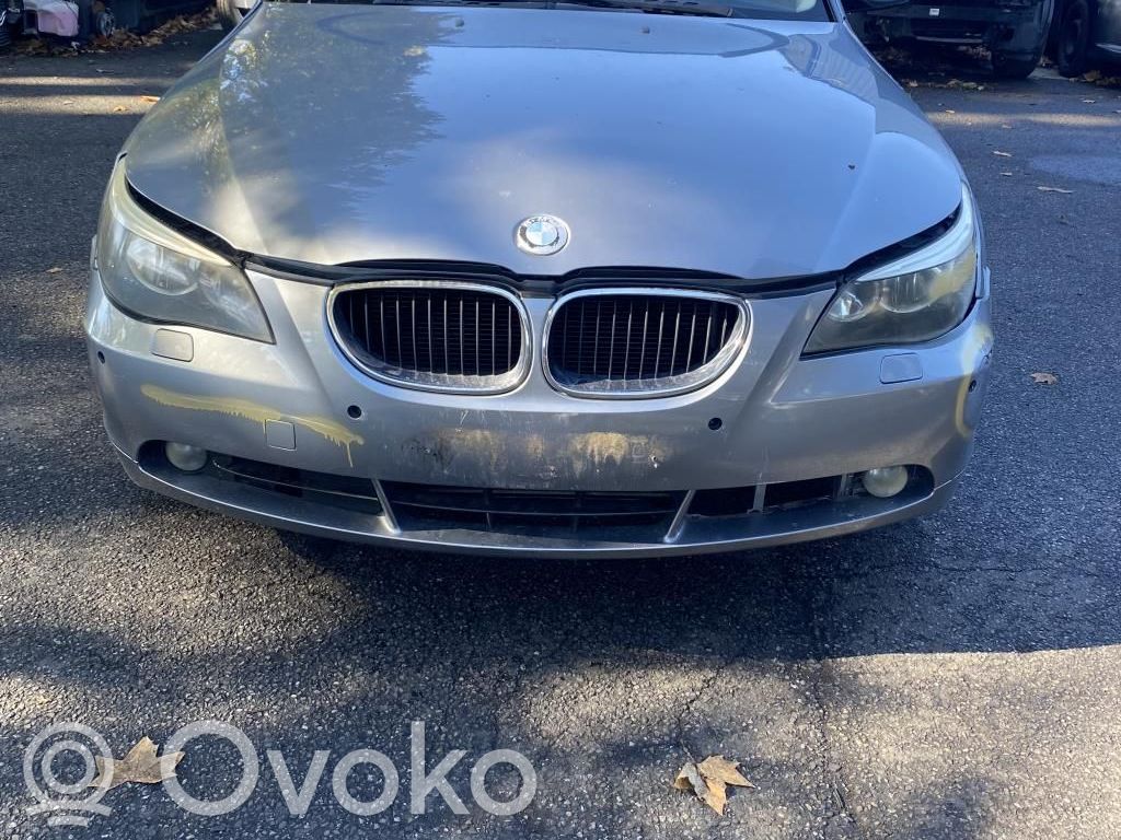 5 E60 E61 Series 5  35406889823