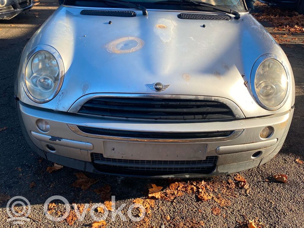 One - Cooper R50 - 53 One/Cooper R50/53  51127048259