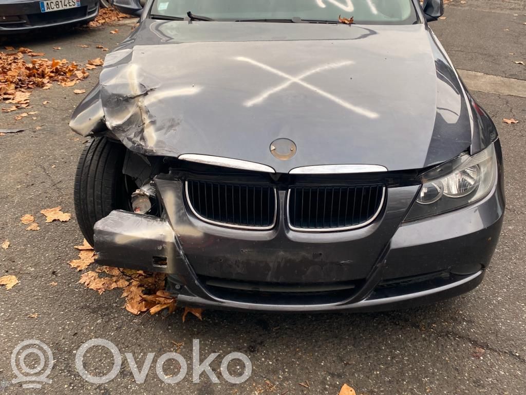 3 E90 E91 Series 3  72119117219
